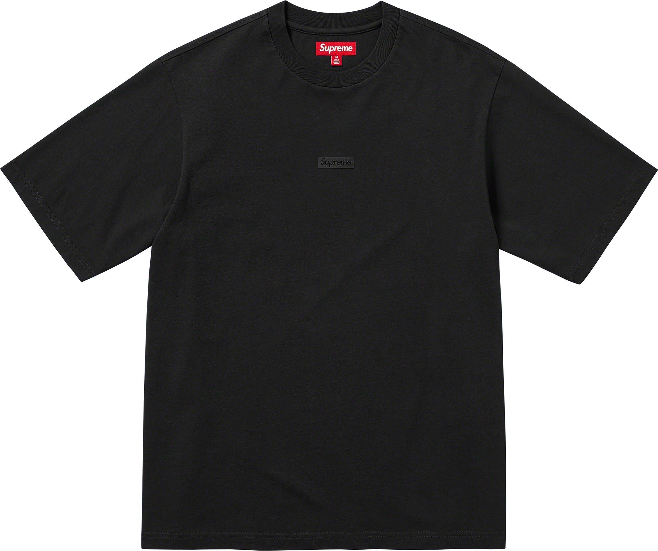 High Density Small Box S/S Top view 16